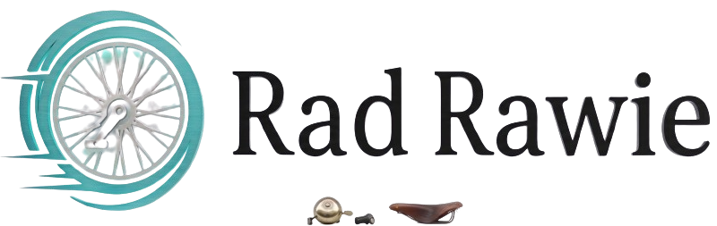 Rad Rawie GmbH